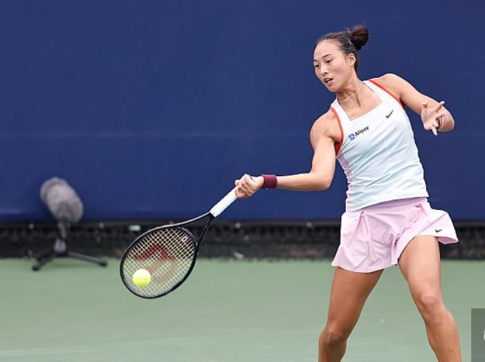 快穿极度乱淫h